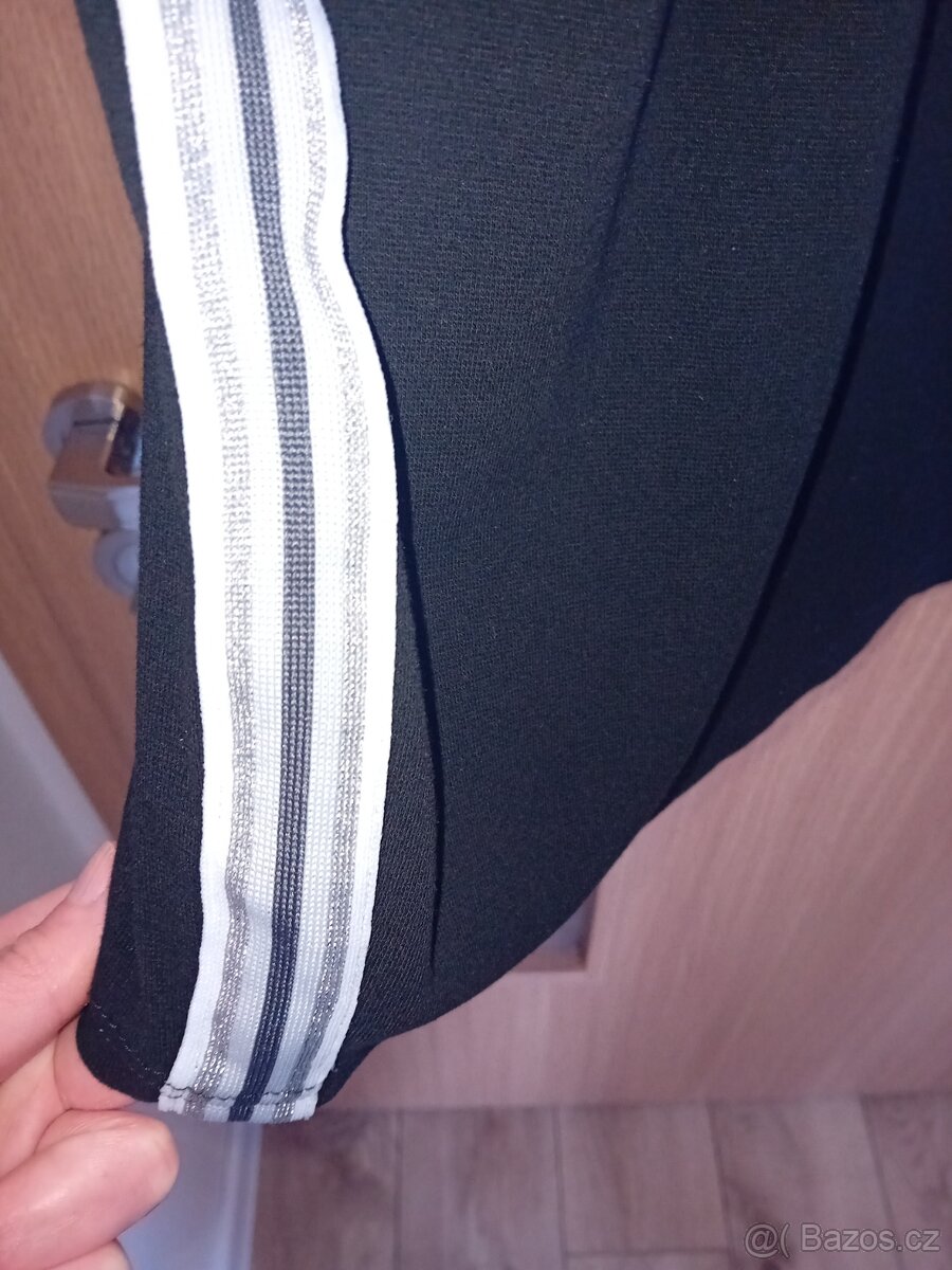 Šaty vel. 42 zn. Janina - 3
