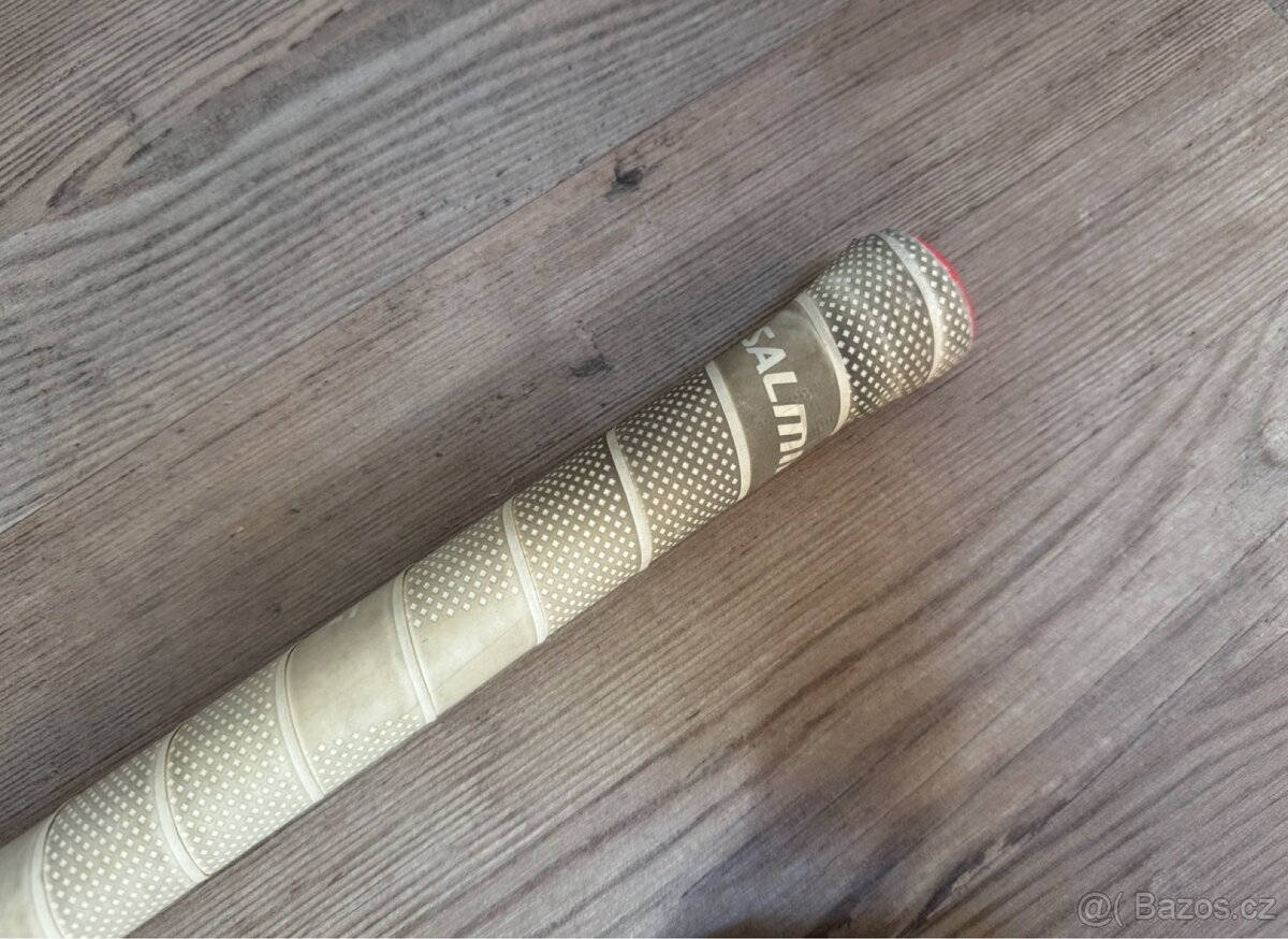 výbava na floorball - 3