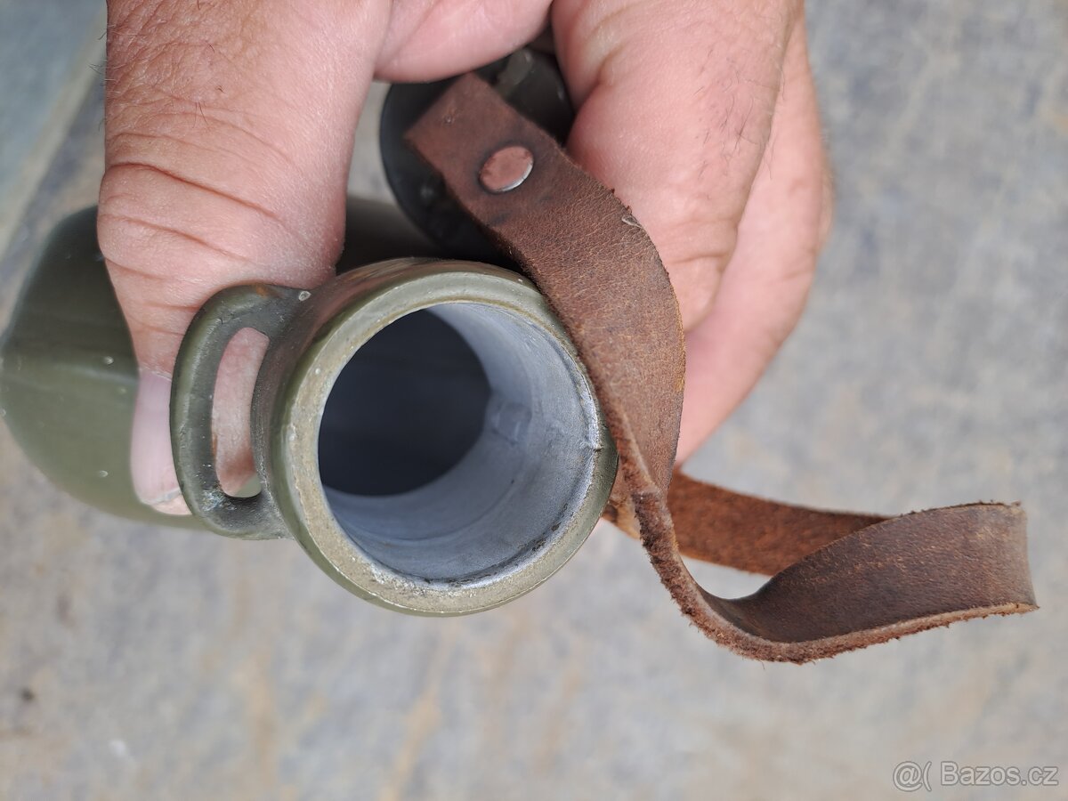 Nabízím ČUTORU - 3