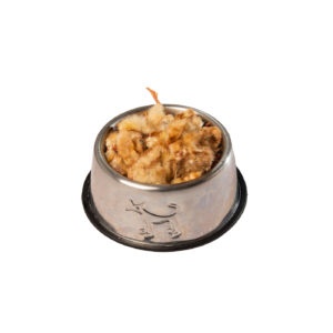 Mražený potkani,myši,kuřátka - 3