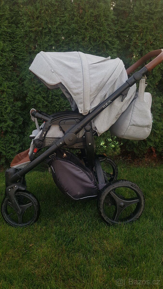 Bebetto Luca - rychlé jednání sleva - 3