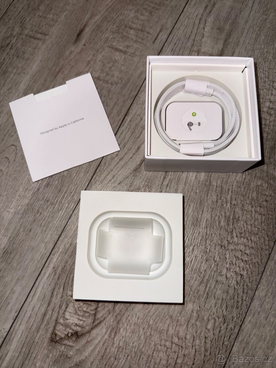 Airpods Pro 2 - 3