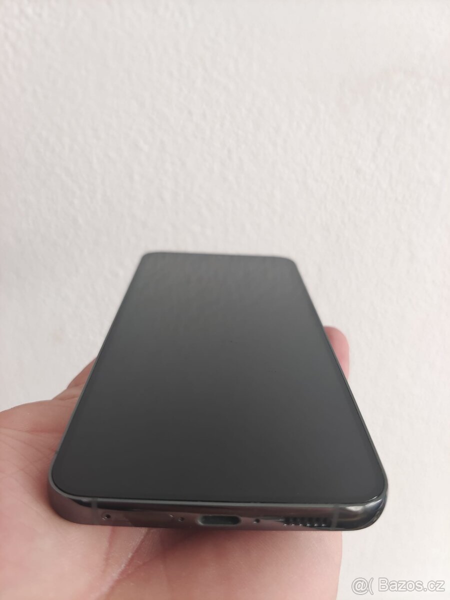 Samsung Galaxy S23+ - 3