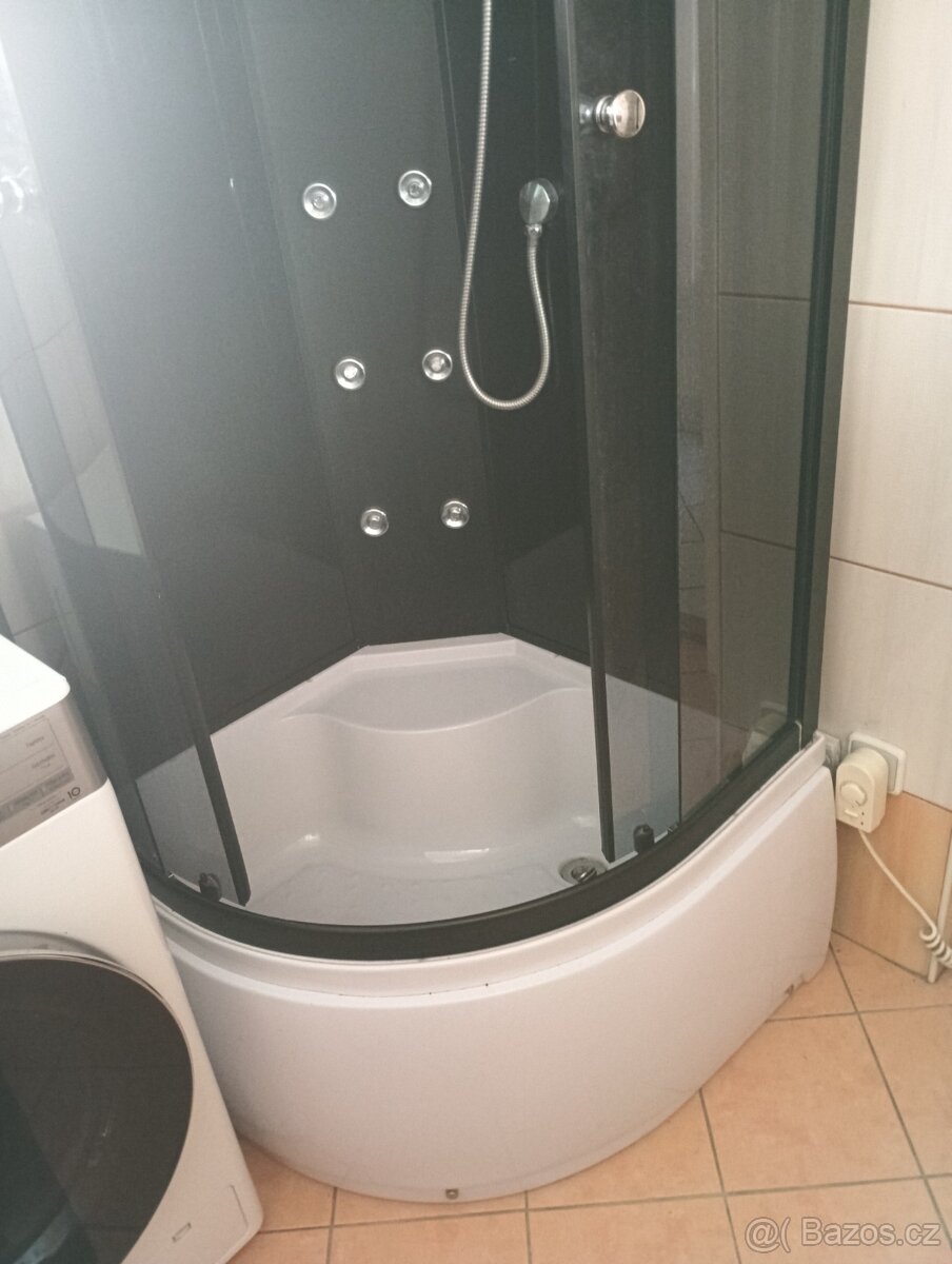 Prodám sprchový box - 3