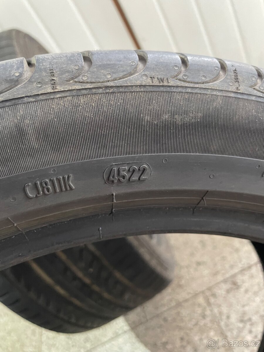 225/45 R17 94Y - 3