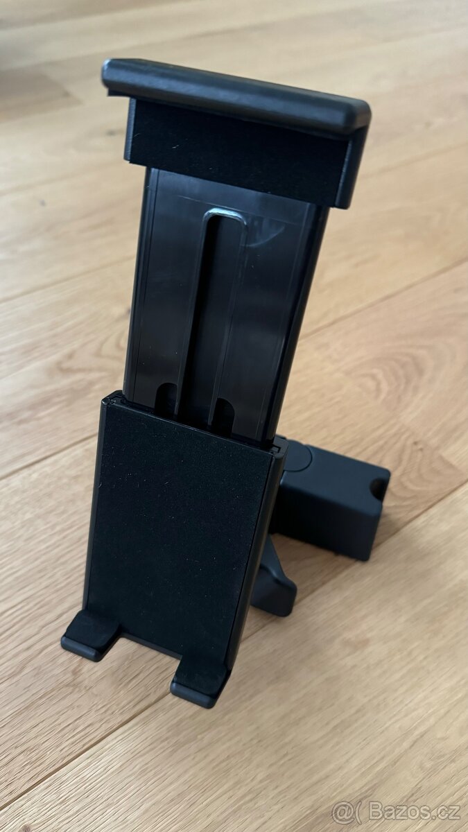 Drzak tabletu do auta - 3