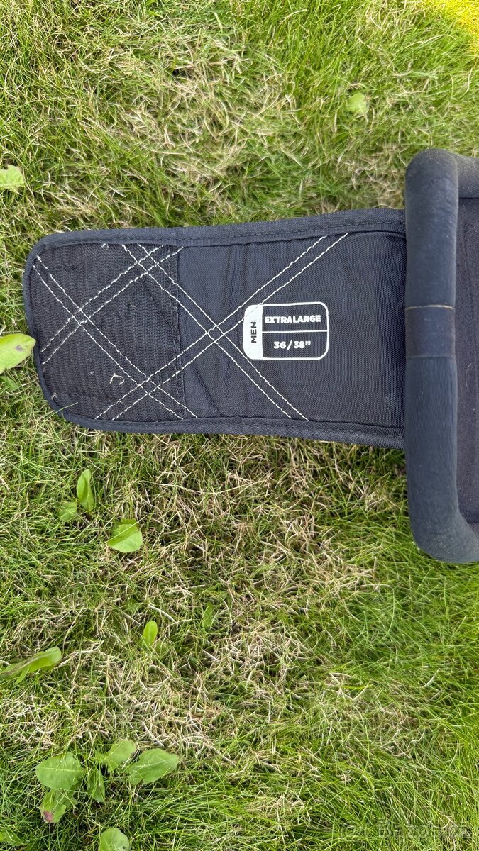 Trapéz Neilpryde - 3