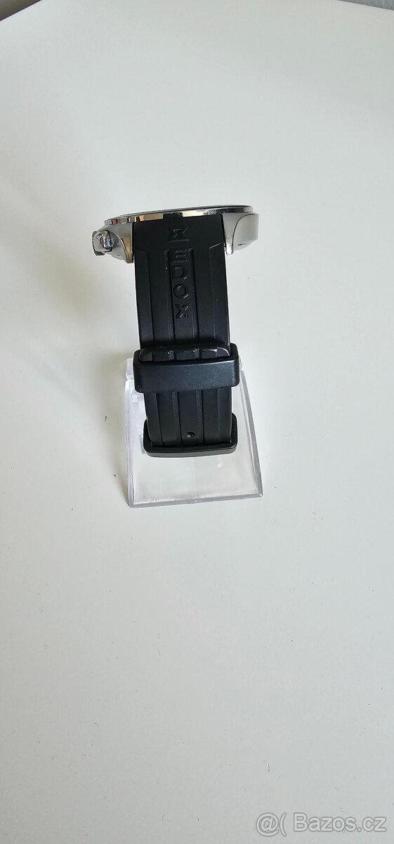 Hodinky Edox C1 - 3