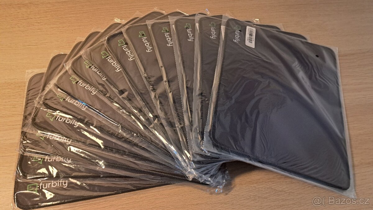 Podložka pod myš - 3