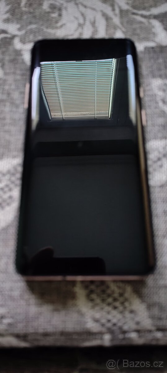 Mobil Oneplus 7 pro - 3