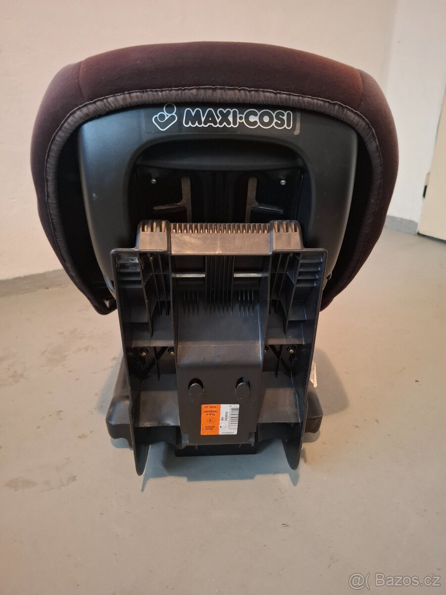 Maxi cosi universal 9-18 kg - 3