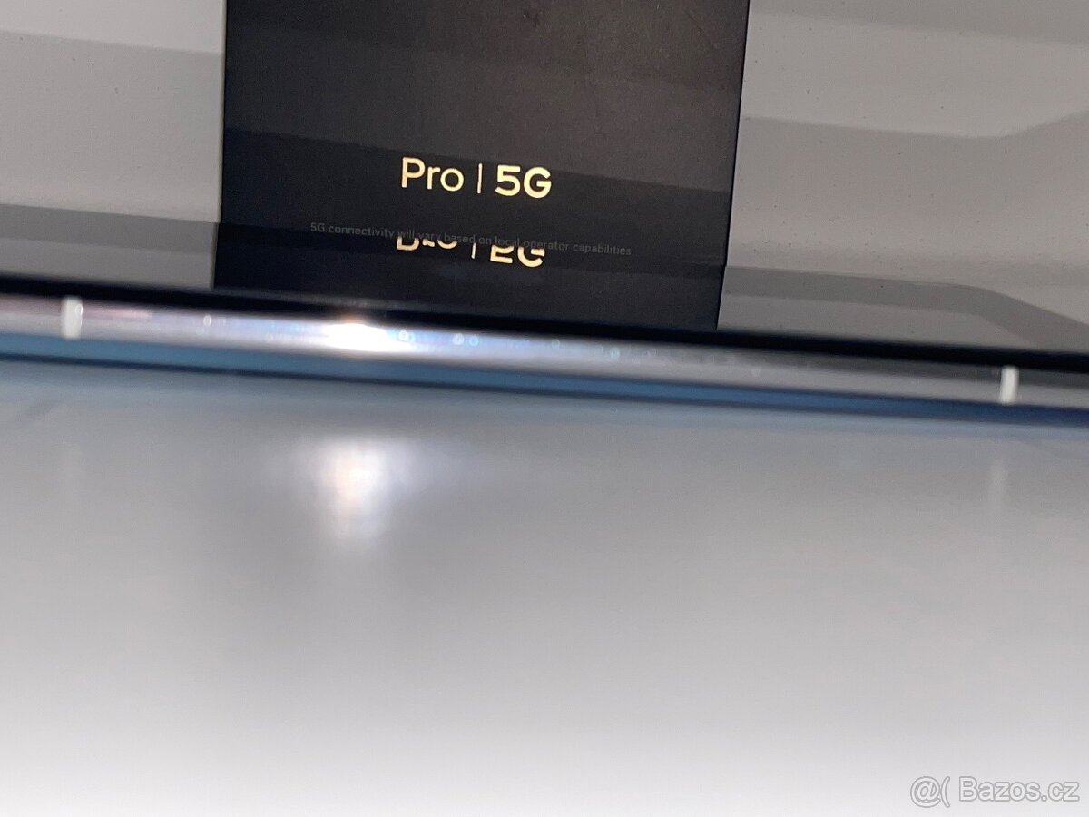 Xiaomi Mi 10T Pro, 8GB/256GB - 3