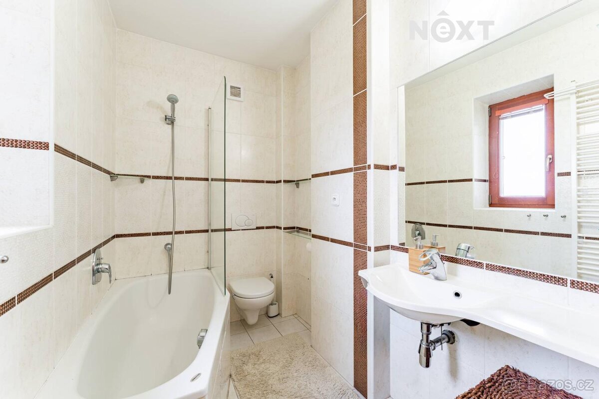 Prodej Rodinný dům, 150㎡ - 3