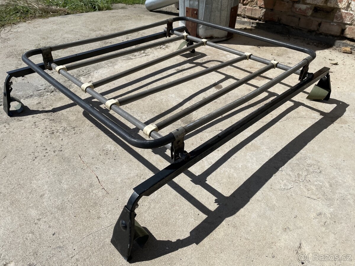 zahradka na eMBéčko - 3