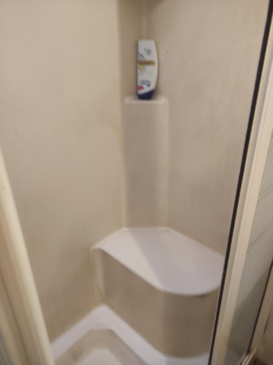 Prodám mobilheim - 3