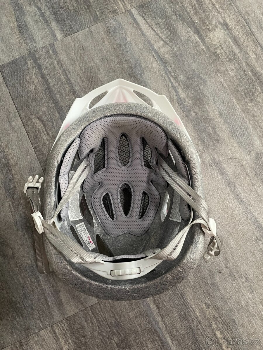 Dětská helma Etape - 3