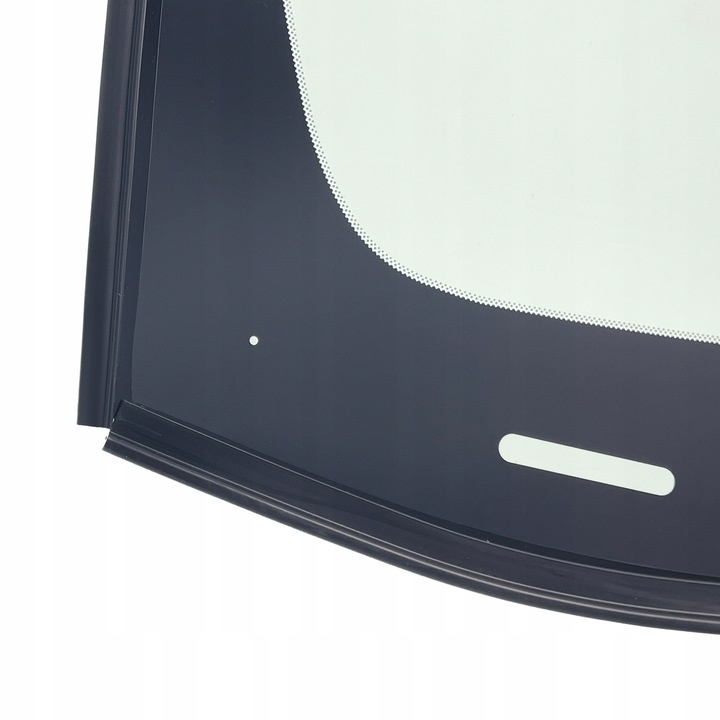 Opel Adam čelní sklo - 3