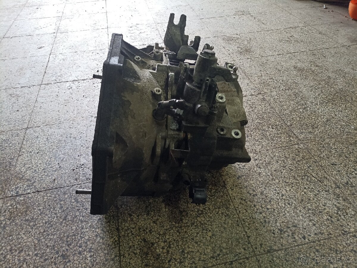 Opel Insignia 2.0 CDTI 118 kW. - 3