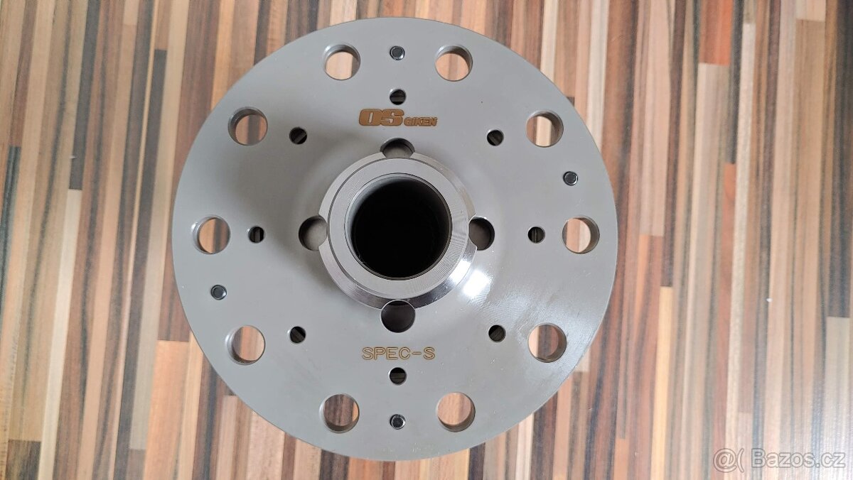 Samosvor na Bmw 135i / 335i M135i / M140i M235i / M240i - 3