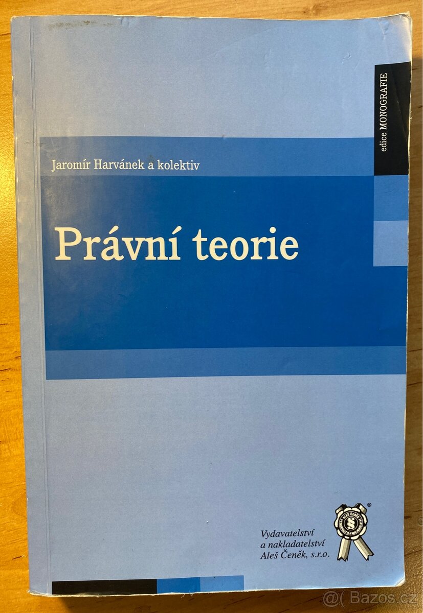 Učebnice práva - právo a právní věda, Gaius, Římské právo, - 3