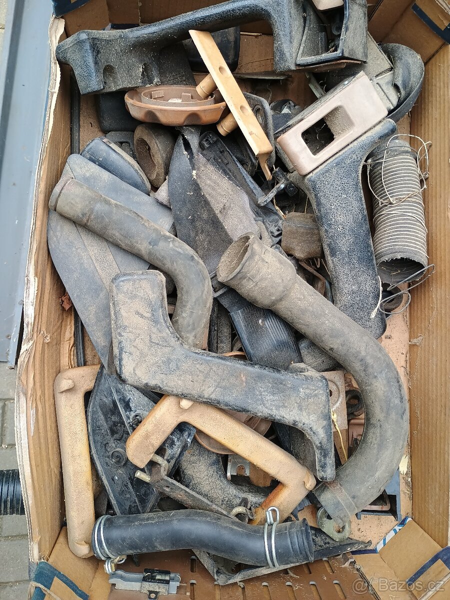 dily moskvic aleco - 3