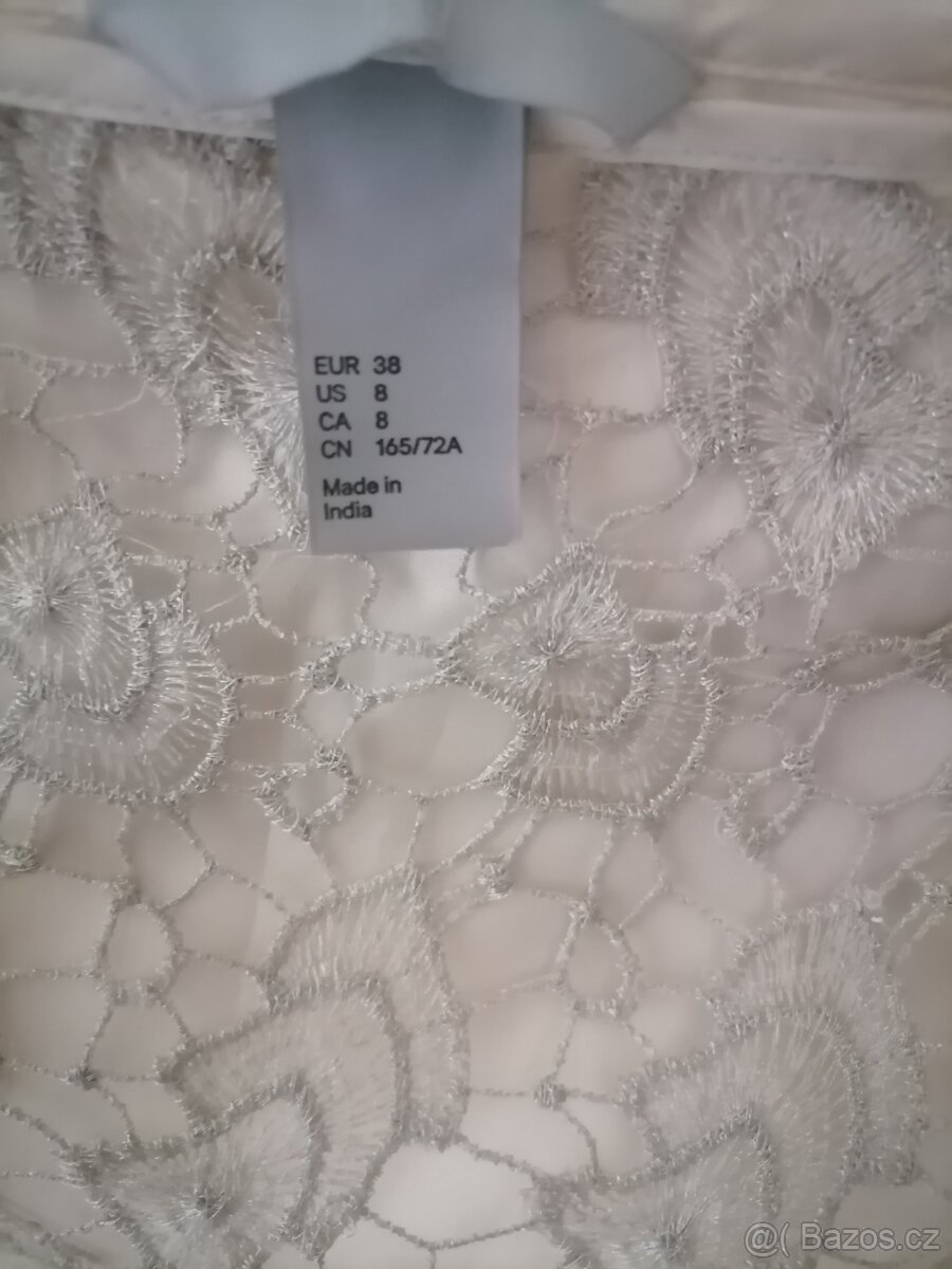 Sako, sukně, i zvlášť - 3