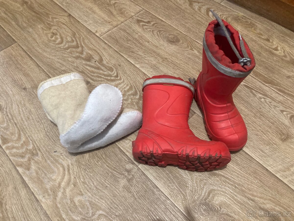 Holinky Demar 28-29 - 3