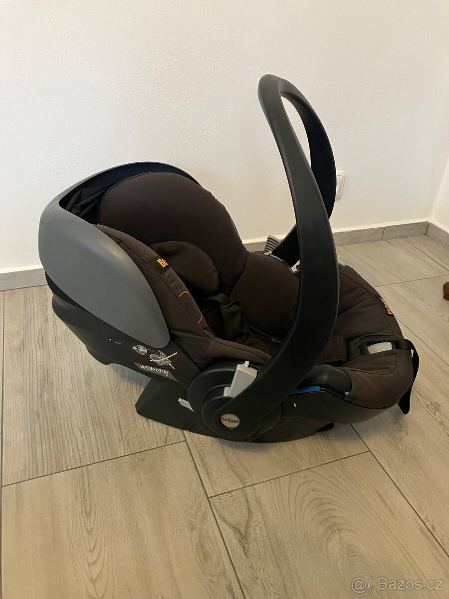 DĚTSKÉ VAJÍČKO - 3