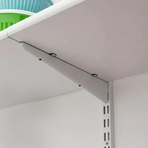 Závěsný systém Element - 3