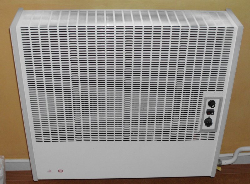 Prodám WAVky levně - 3