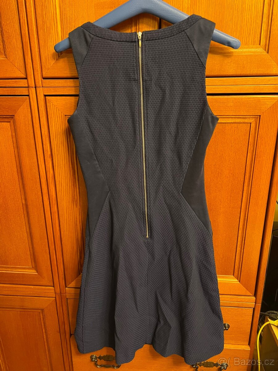 šaty Orsay, Zara, Mango, různé - velikost S/34 - 3