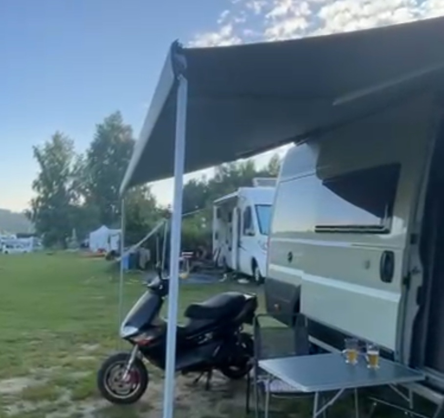 Gilera Runner 125 fx 2t - 3