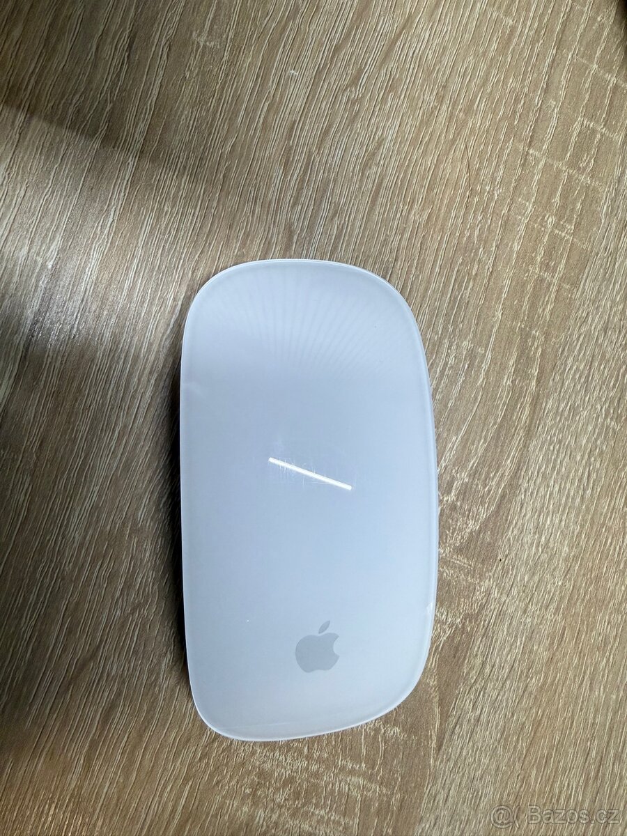 Apple MacBook Air 13” M1 – 8GB, 512GB, baterie 100% - 3