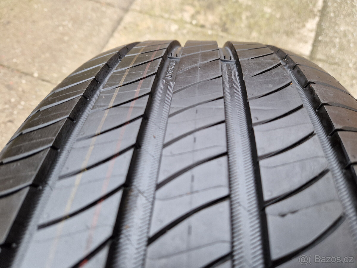 235/45 r20 letní pneumatiky 235/45/20 235 45 20 letni pneu - 3