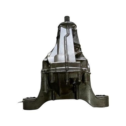 Diferenciál haldex MEX RCH 3.0TDI 180KW CRC najeto 114tis km - 3