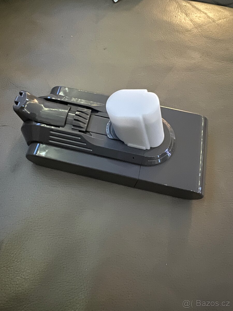 Goowei Baterie pro Dyson V11, V15 - 25.2V 4000mAh - 3