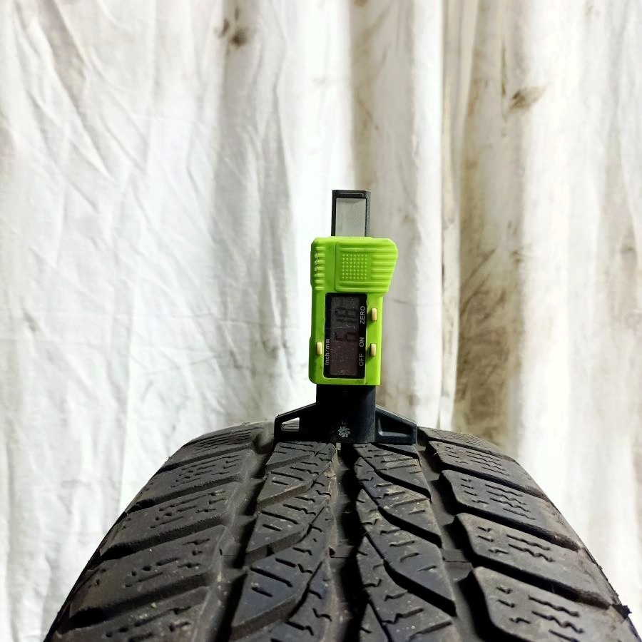 15" plechová kola – 5x112 – ŠKODA ( Disky: Plechové disky - 3