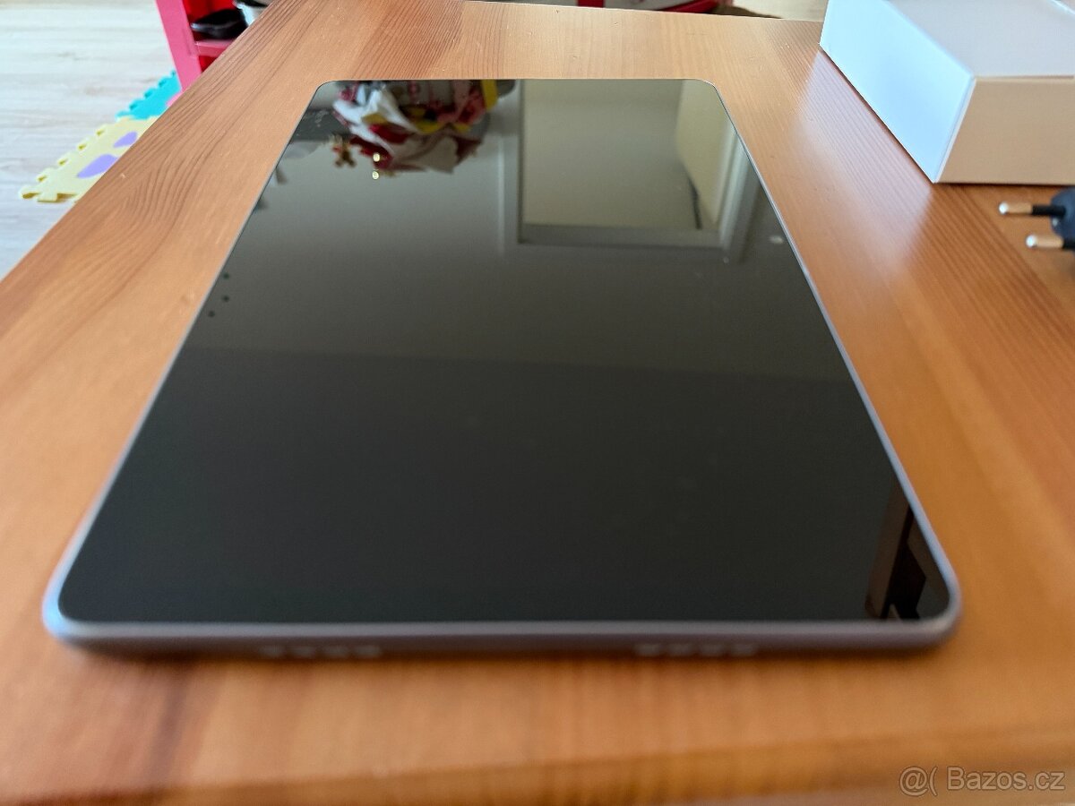 tablet TCL 10 TAB max (4/64 GB) 13Mpx/8Mpx - 3