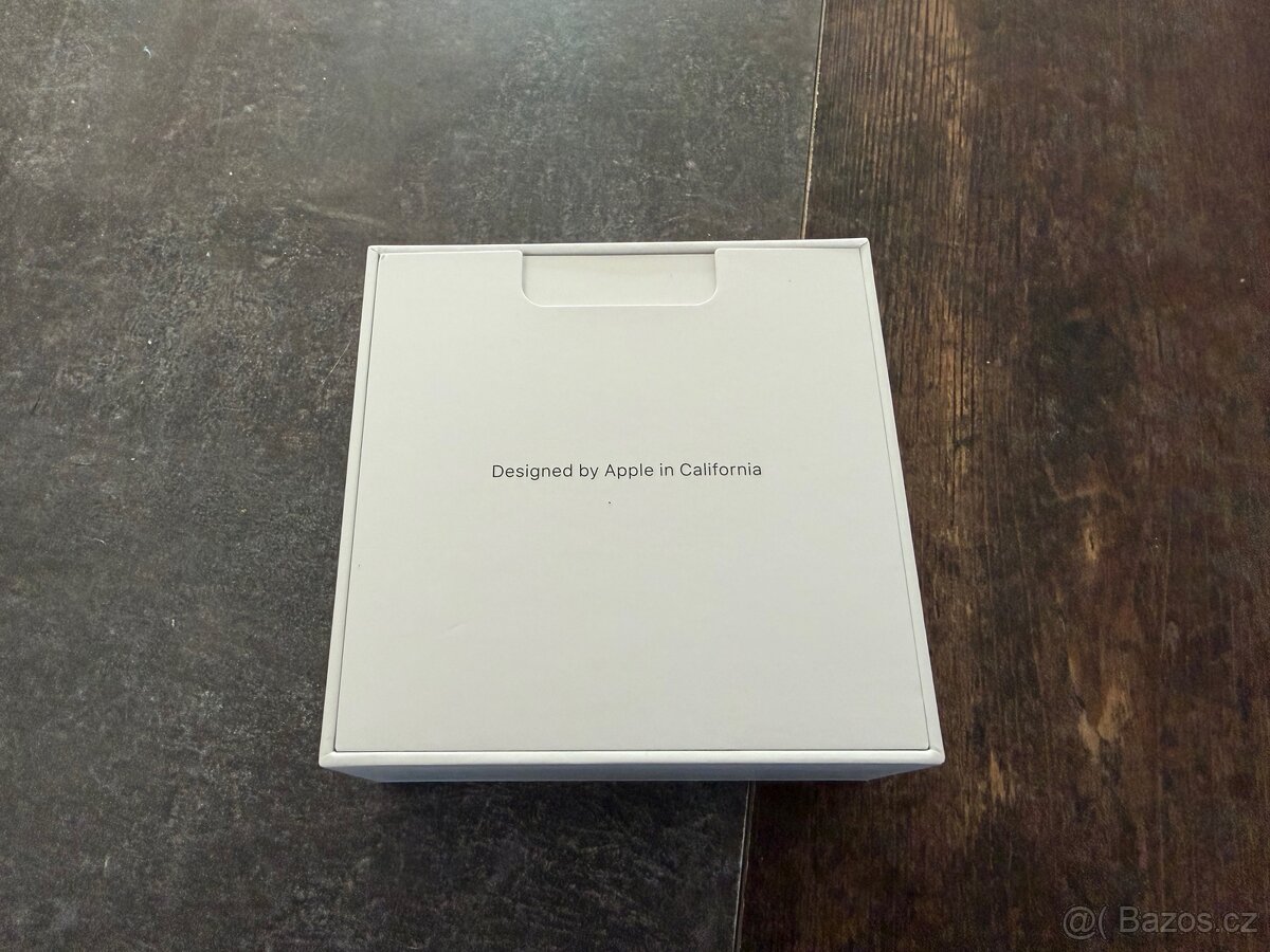 Apple AirPods Pro - 3