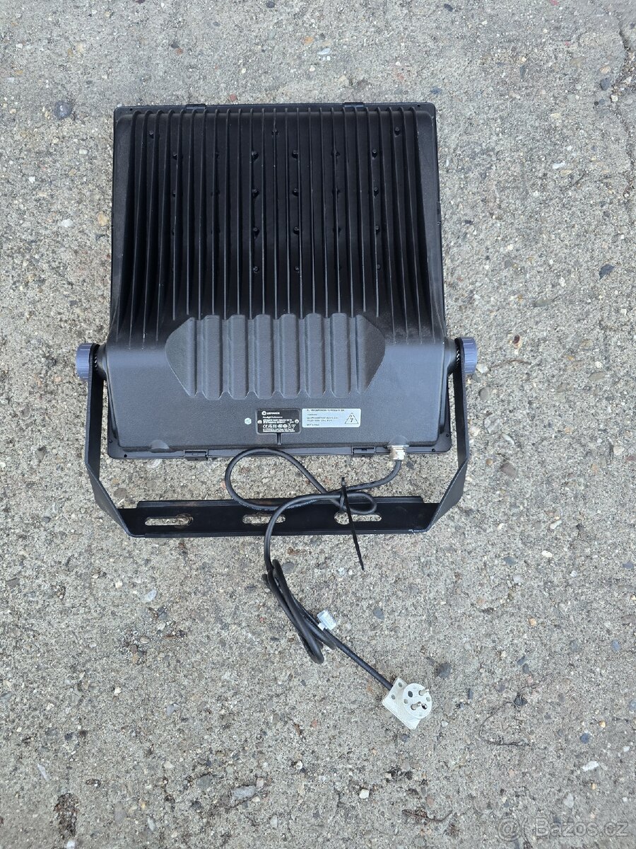 Světlo LEDVANCE 290W - 3