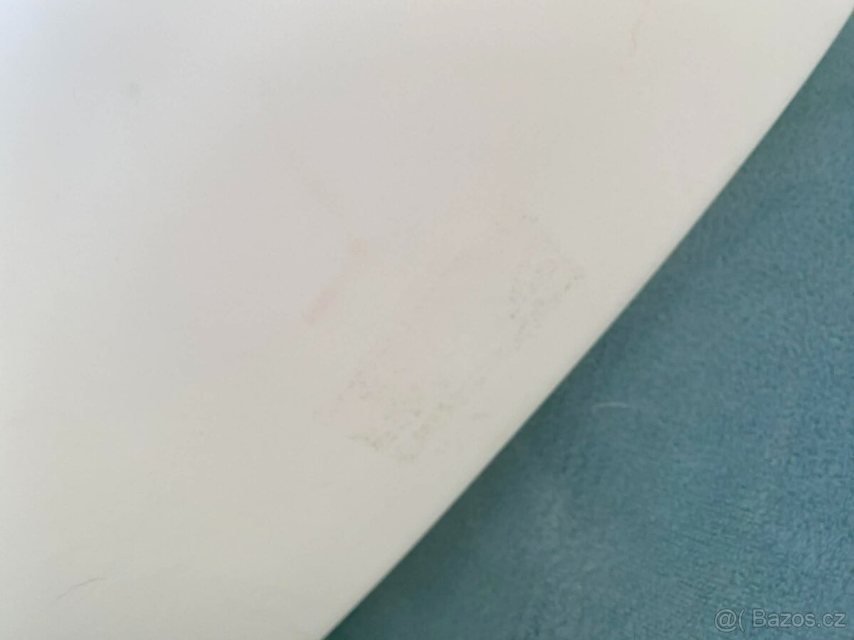 Dětská vanička - 3