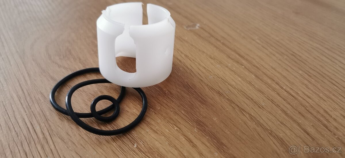 opravna sada razeni OPEL : F23 - 3