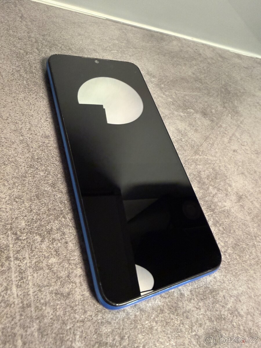 Xiaomi Redmi 10C - 3