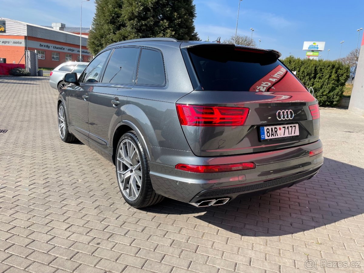 SQ7 odpočet DPH - 3