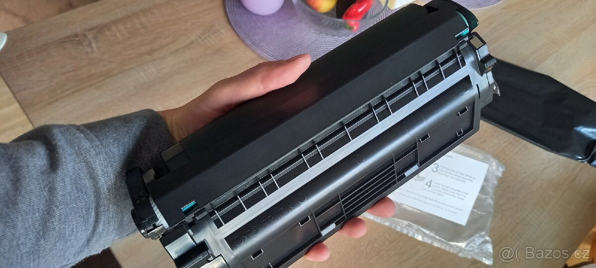 Toner nový TP print TH-15XN - 3