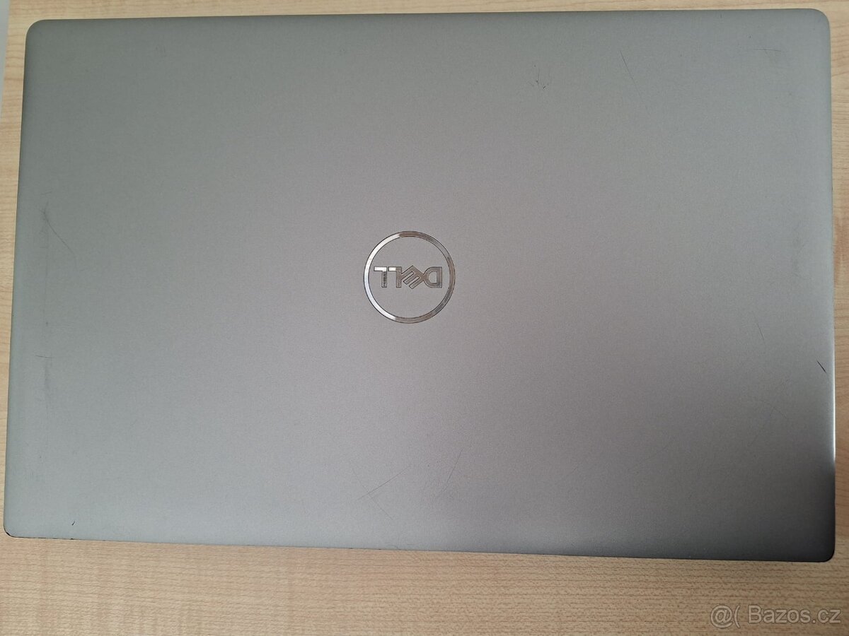 DELL Latitude 5520 💻😎 - 3