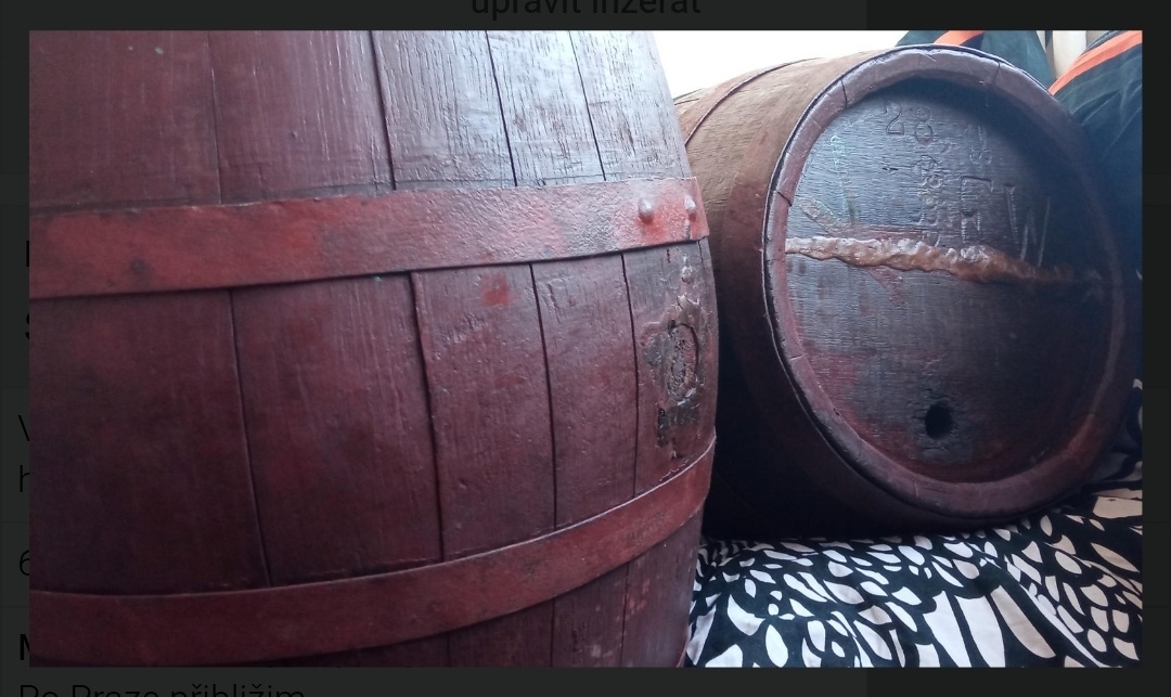 Sudy (citlivě zrekonstruované). 28 a 30aL - 3