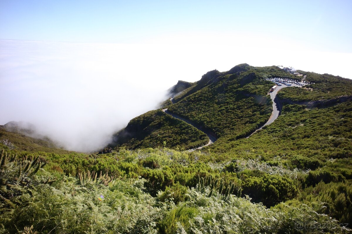 Objektiv 7artisans 12mm F/2.8 pro EF-M - 3