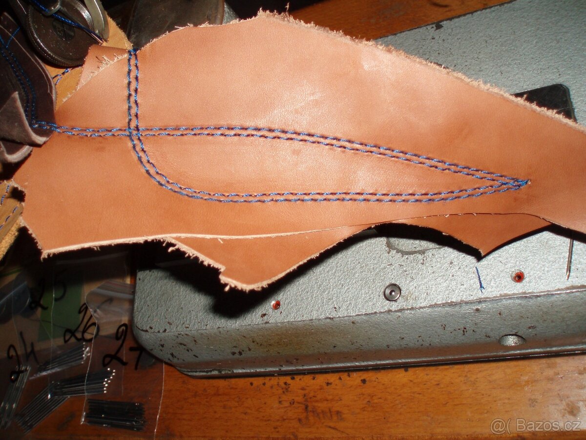 MINERVA 01171-P4 - 3