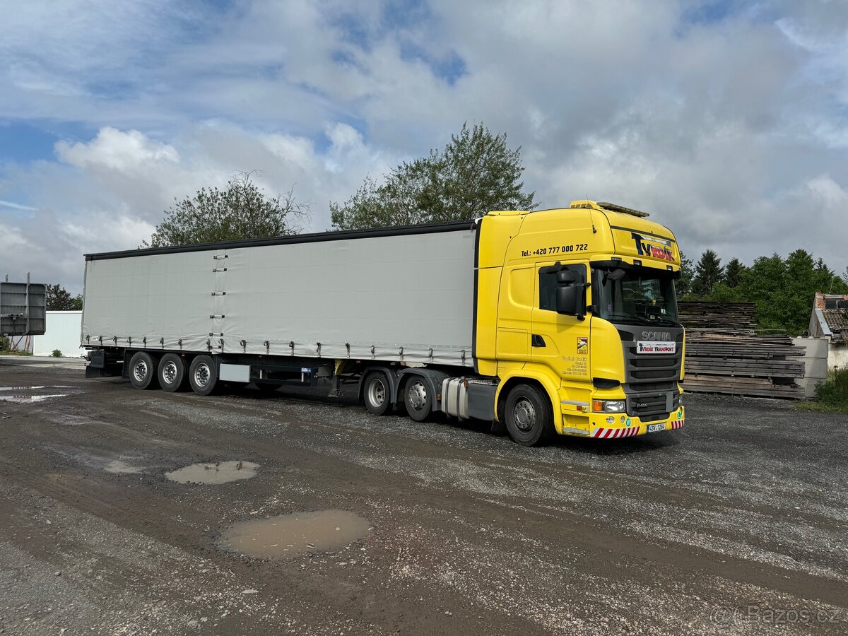 Ridic mkd plachta , plato , podvalnik - 3